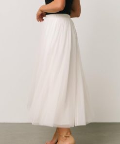 Impactattire.shop8f18c37edf 2