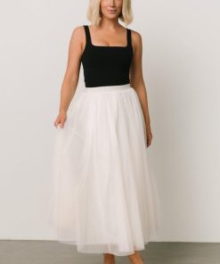 Impactattire.shop8f18c37edf 3