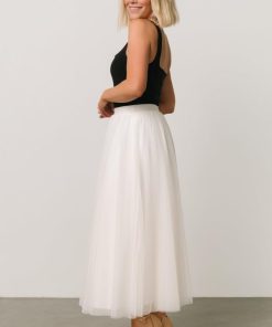 Impactattire.shop8f18c37edf 4