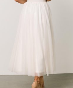 Impactattire.shop8f18c37edf 5