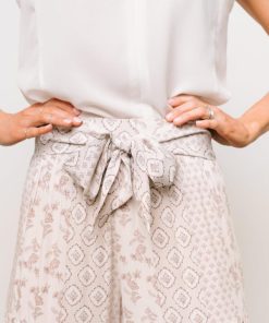 Impactattire.shop8f3d8f0b47 3