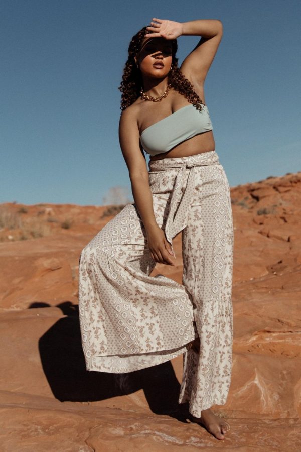 Impactattire.shop8f3d8f0b47 4