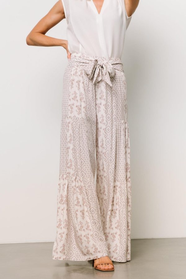 Impactattire.shop8f3d8f0b47 5