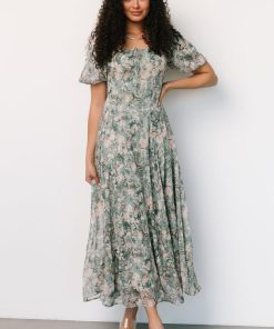 Impactattire.shop9037ceb9b2 1