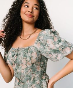 Impactattire.shop9037ceb9b2 2