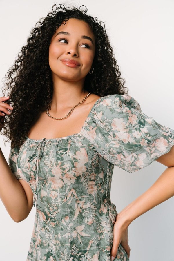 Impactattire.shop9037ceb9b2 2