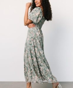 Impactattire.shop9037ceb9b2 3