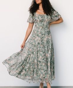 Impactattire.shop9037ceb9b2 5