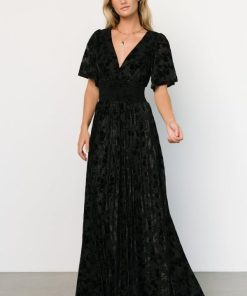 Impactattire.shop905a6fbb86 1