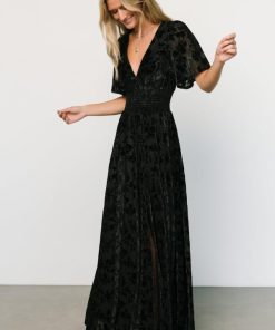 Impactattire.shop905a6fbb86 4