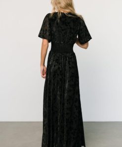 Impactattire.shop905a6fbb86 5