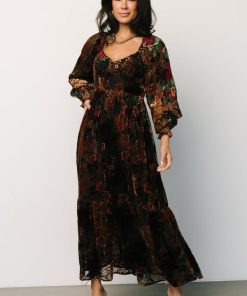 Impactattire.shop90ab84b4e7 1