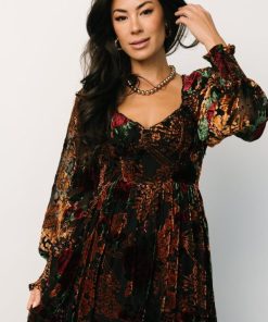 Impactattire.shop90ab84b4e7 2