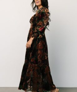 Impactattire.shop90ab84b4e7 3