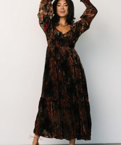 Impactattire.shop90ab84b4e7 4