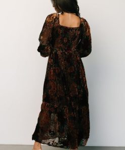 Impactattire.shop90ab84b4e7 5