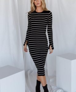 Impactattire.shop90d85d7b13 1