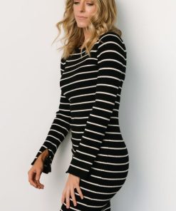 Impactattire.shop90d85d7b13 4