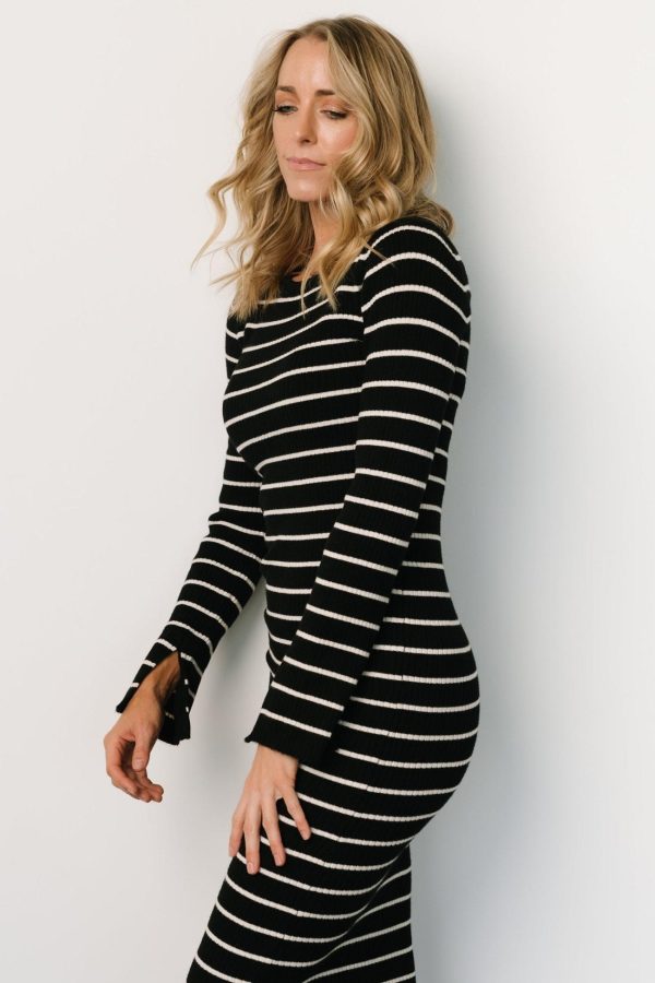 Impactattire.shop90d85d7b13 4