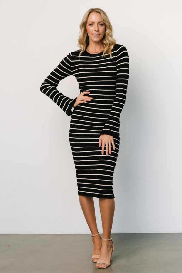 Impactattire.shop90d85d7b13 5