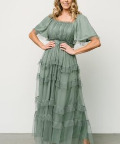 Impactattire.shop911a8c7a7a 1