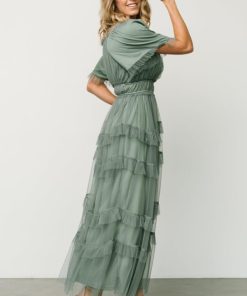 Impactattire.shop911a8c7a7a 3