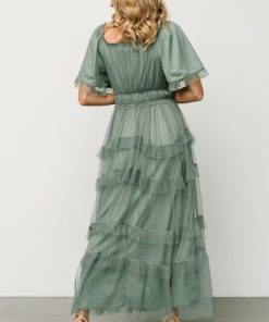 Impactattire.shop911a8c7a7a 4