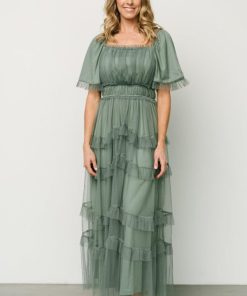 Impactattire.shop911a8c7a7a 5