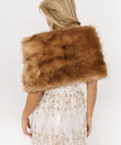 Impactattire.shop9122f86acc 3