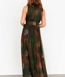 Impactattire.shop9287c7288c 2