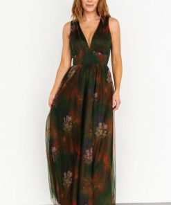 Impactattire.shop9287c7288c 3