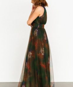 Impactattire.shop9287c7288c 4