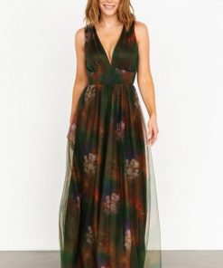 Impactattire.shop9287c7288c 5