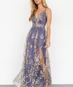 Impactattire.shop9360f9409e 1