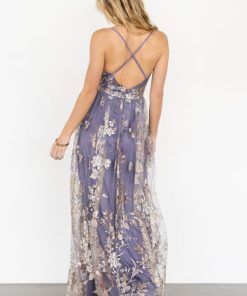 Impactattire.shop9360f9409e 2