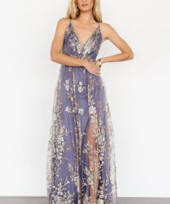 Impactattire.shop9360f9409e 5