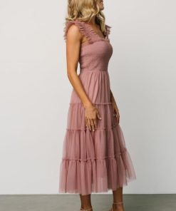 Impactattire.shop936e0bda06 3