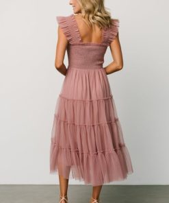 Impactattire.shop936e0bda06 4