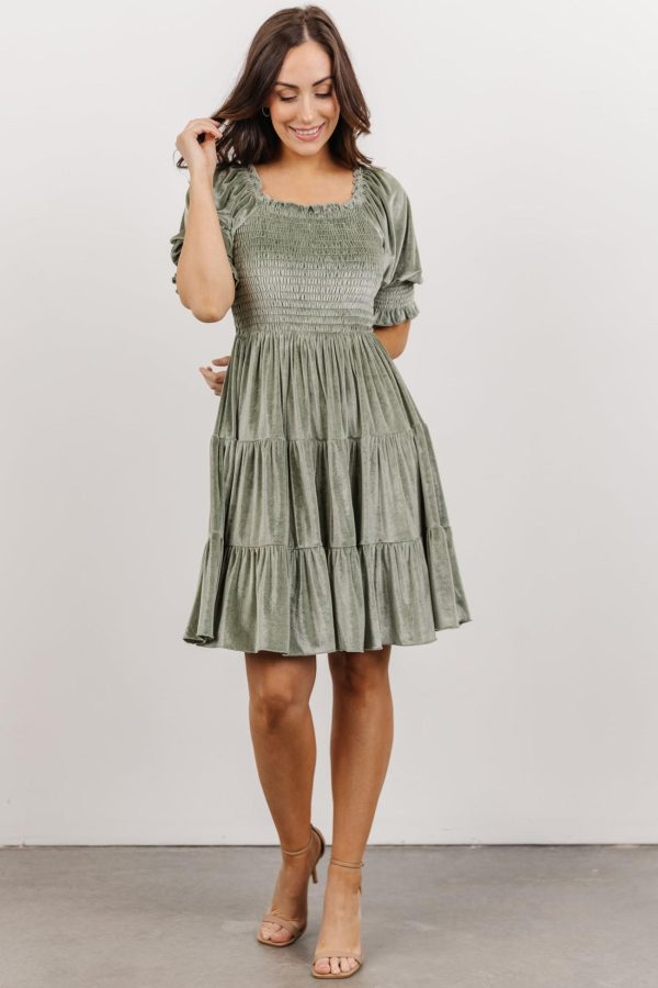 Impactattire.shop943dd83cd7 1