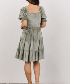 Impactattire.shop943dd83cd7 2