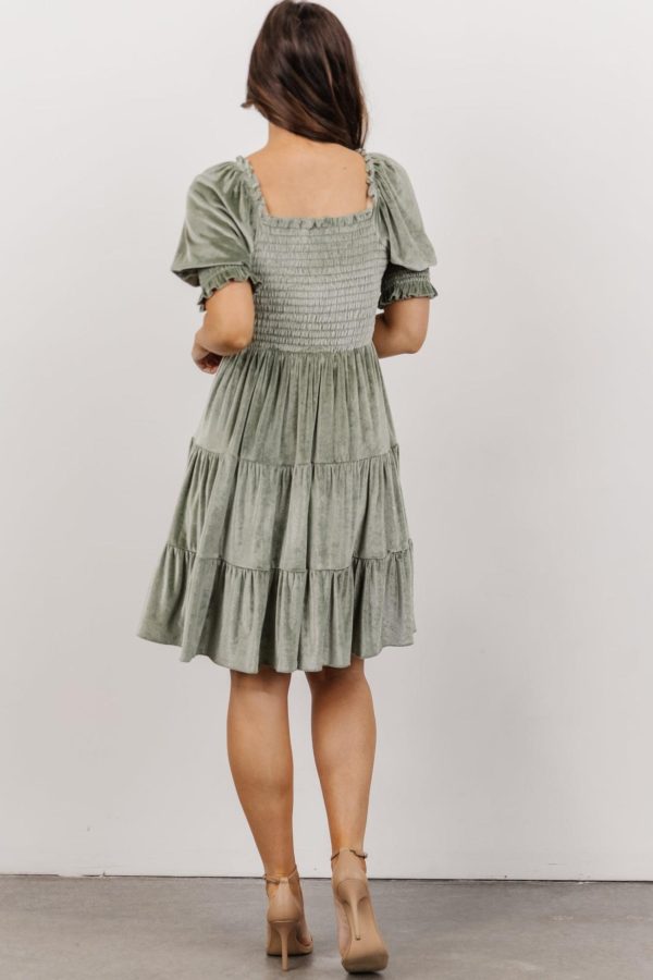 Impactattire.shop943dd83cd7 2