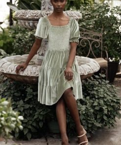 Impactattire.shop943dd83cd7 3