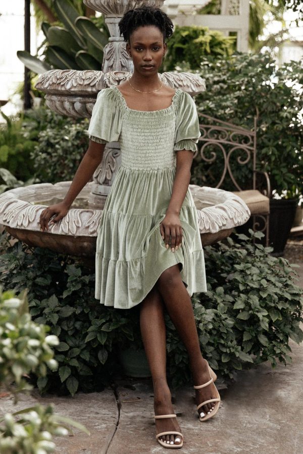 Impactattire.shop943dd83cd7 3