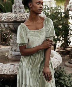 Impactattire.shop943dd83cd7 5