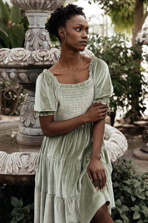 Impactattire.shop943dd83cd7 5