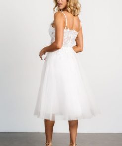 Impactattire.shop951c407aeb 3