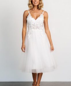 Impactattire.shop951c407aeb 4