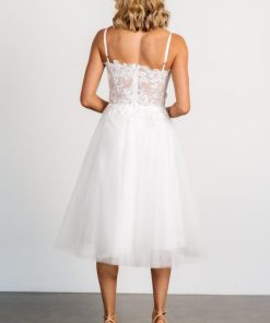 Impactattire.shop951c407aeb 5