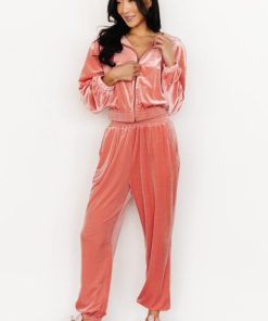 Impactattire.shop958c720776 1