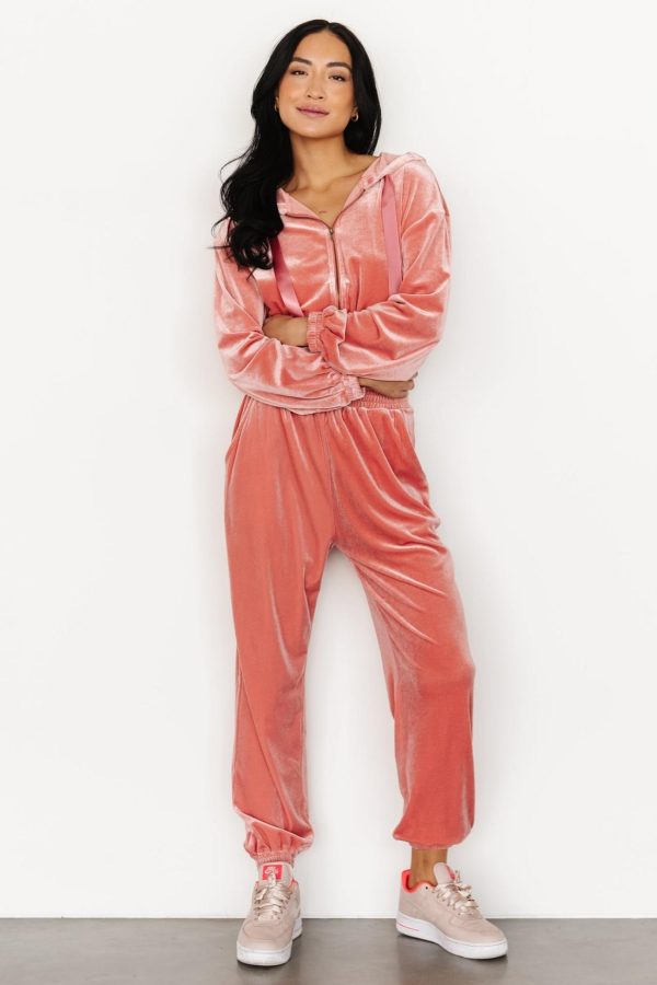 Impactattire.shop958c720776 3